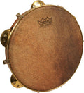 10-Inch Skyndeep Pandero D6417