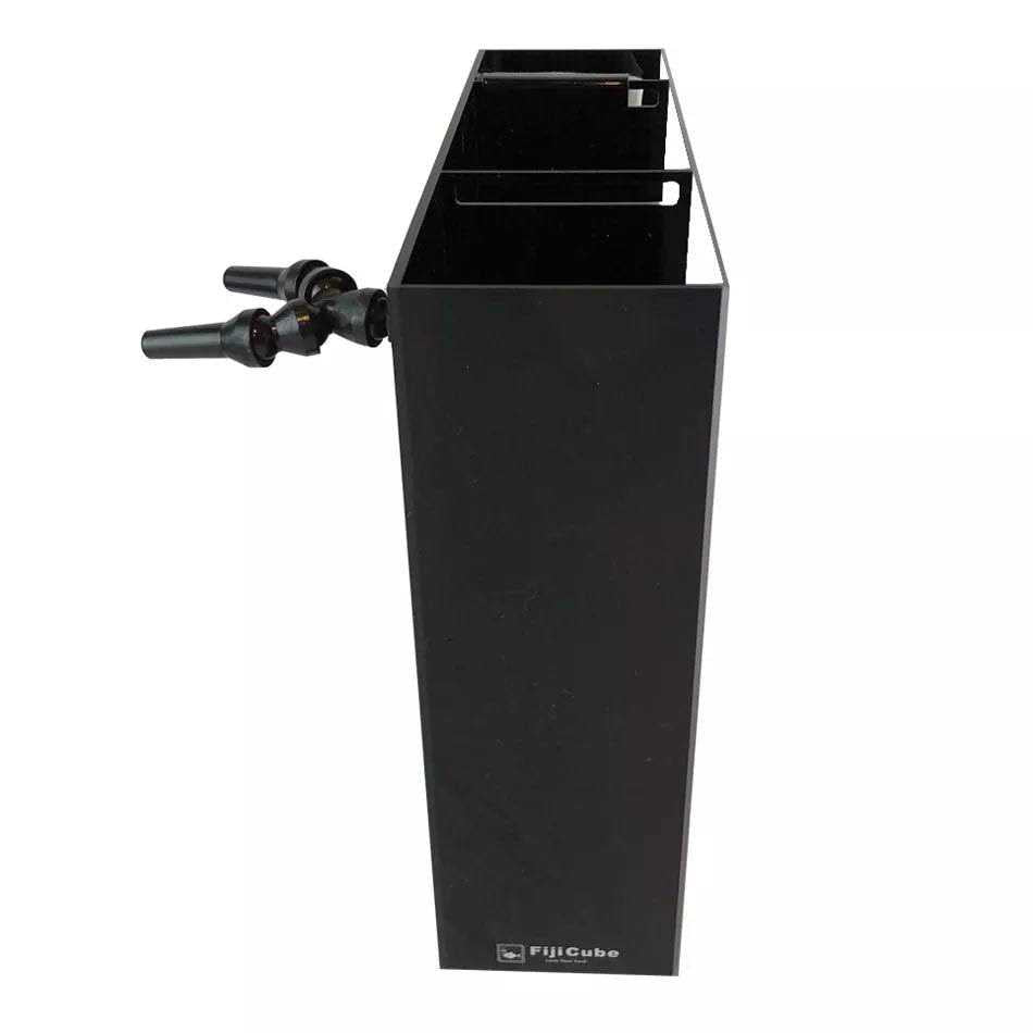 40 Gallon Breeder AIO DIY Kit E930358