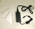 Power Adapter & Cord G705654