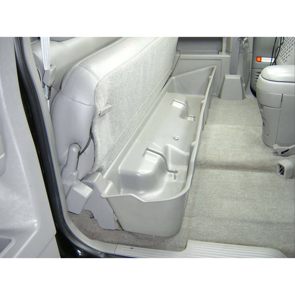 Underseat Storage Y842455