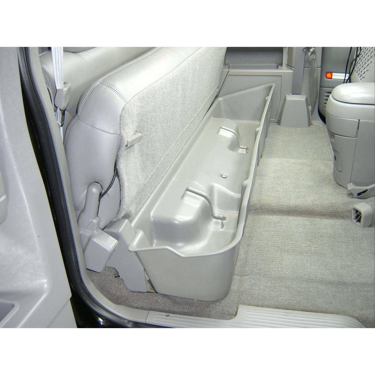 Underseat Storage Y842455