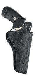 Black Holster Thumbsnap I1433