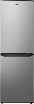 7.4 Cu.Ft Bottom Refrigerator with True Freezer O143148