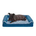 Orthopedic Sofa Dog Bed K580834