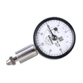 Dial Indicator I373657