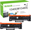 Compatible Toner Cartridge Replacement Black 2-Pack E8544