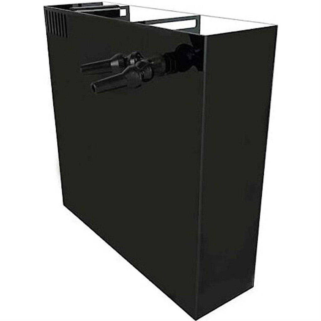 40 Gallon Breeder AIO DIY Kit E930358