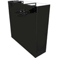 40 Gallon Breeder AIO DIY Kit E930358