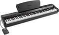 88 Key Digital Piano with Weighted Keys W69268