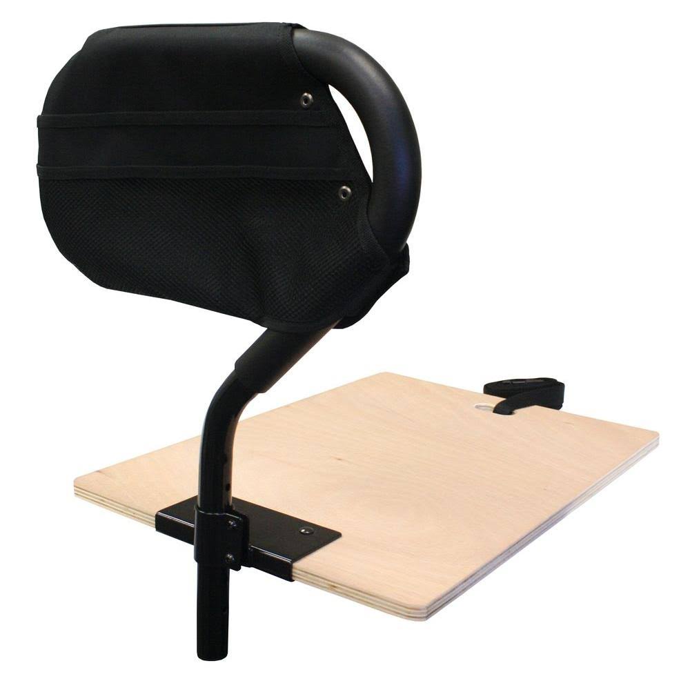 BedCane A105