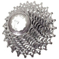 10-Speed Cassette F63005