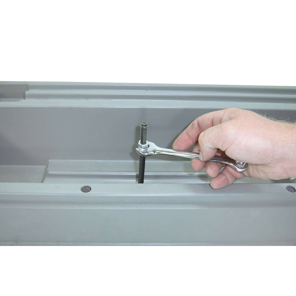 Underseat Storage Y842455