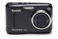 16MP Digital Camera with 4X Optical Zoom W3215