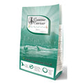 Grain-Free Dry Dog Food H658