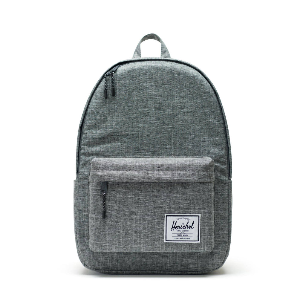 XL Backpack Night Camo Z2184