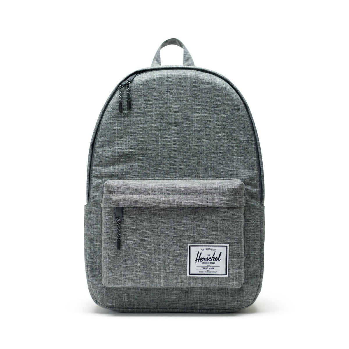 XL Backpack Night Camo Z2184