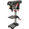 3.2-Amp 5-Speed Bench Drill Press N855214