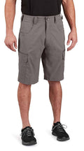 Tactical Shorts L44841
