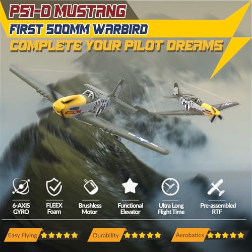 Remote Control Aircraft Plane M2933