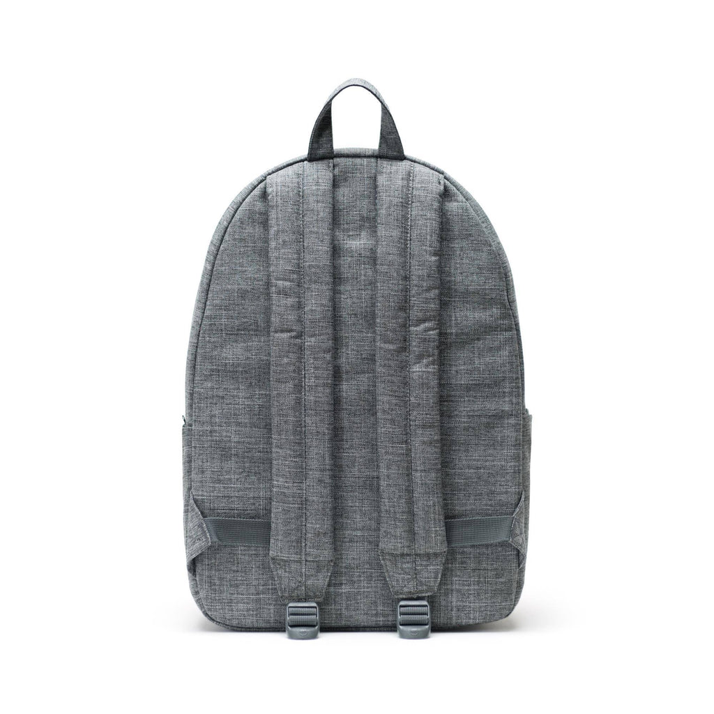 XL Backpack Night Camo Z2184