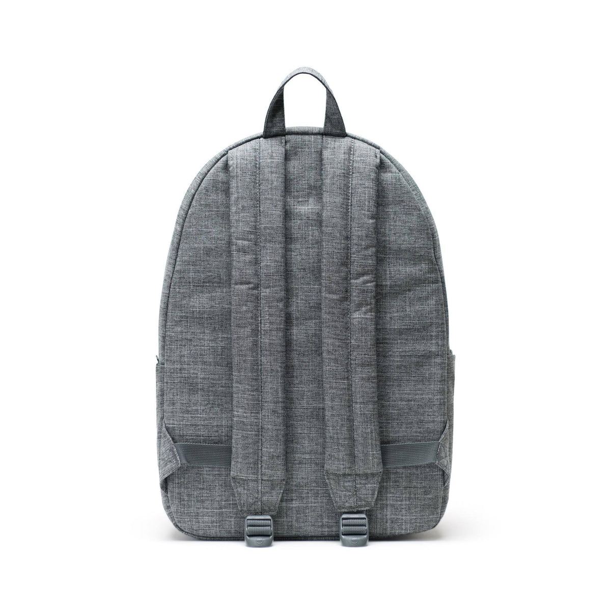 XL Backpack Night Camo Z2184