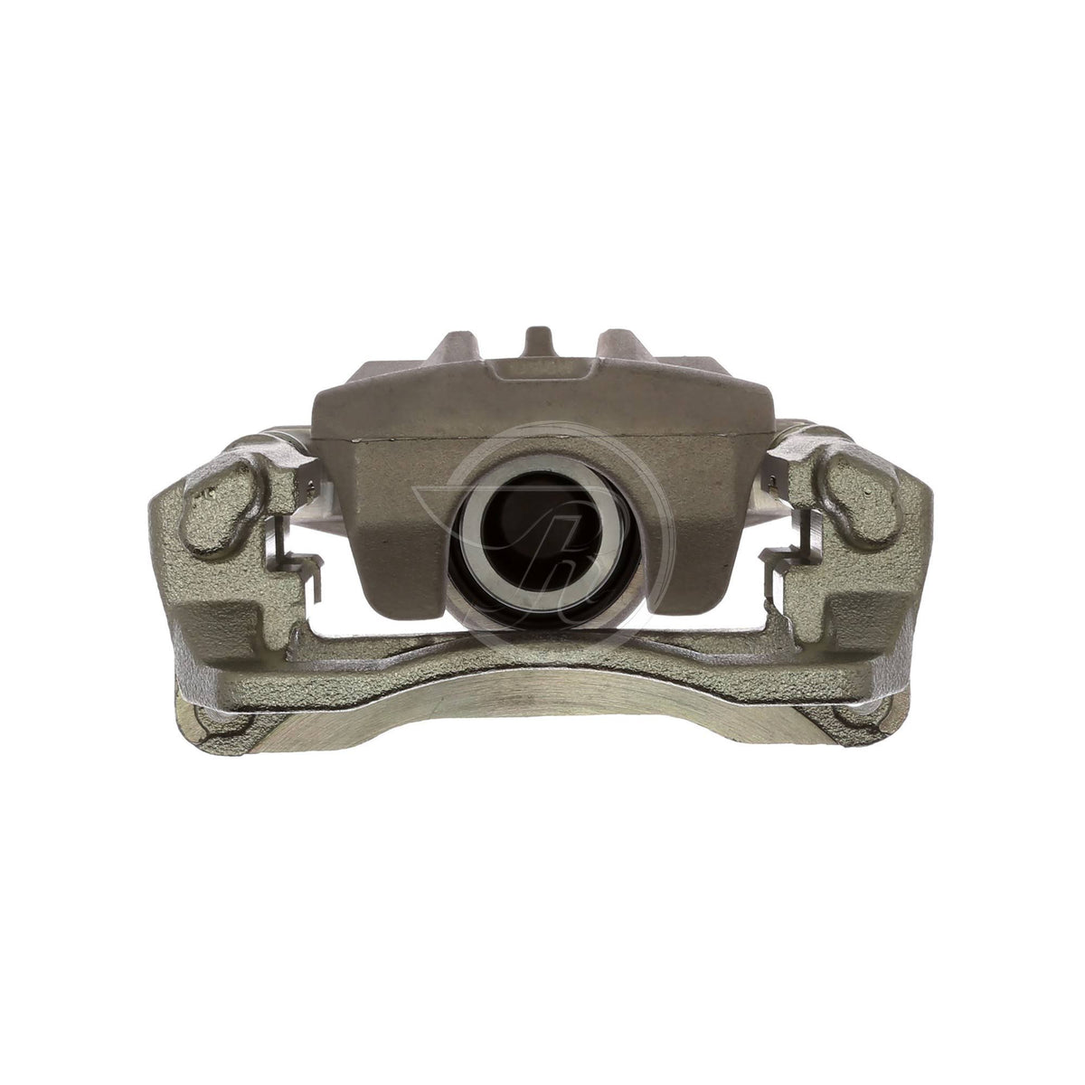 Disc Brake Caliper Z94994