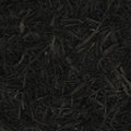 Black Bulk Mulch G676