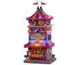 Carnival of Carnage W699867