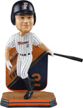 Bobblehead Z55560