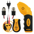 Circuit Breaker Finder Non Contact Voltage Tester 120V E564590