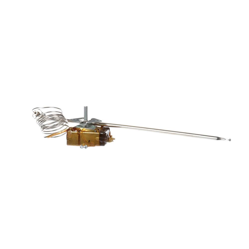 OEM Thermostat C499099