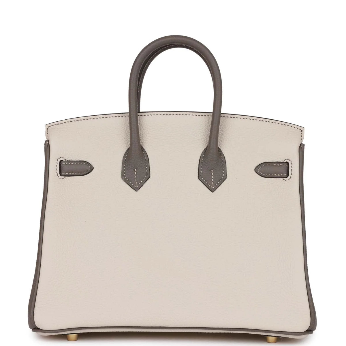 Birkin 25 Togo M984297