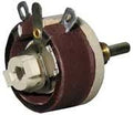 Rheostats N808