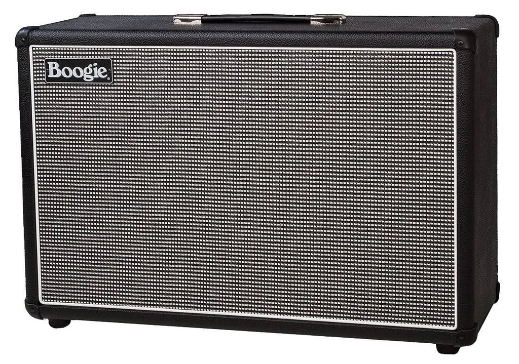 2x12 Cabinet K4676