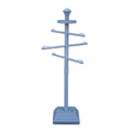 Towel & Accessory Rack C72786