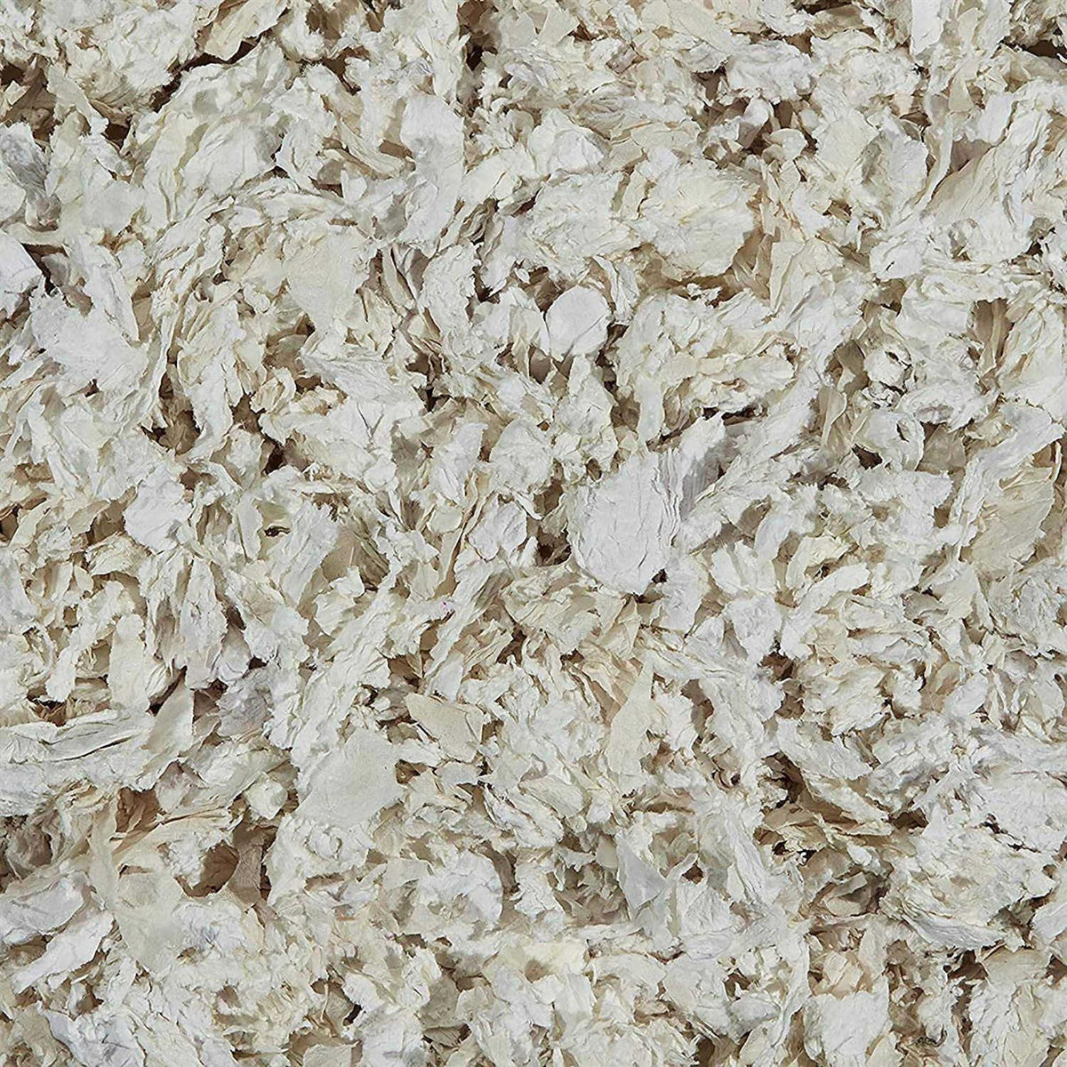 Clean Cozy Small Bedding V217667