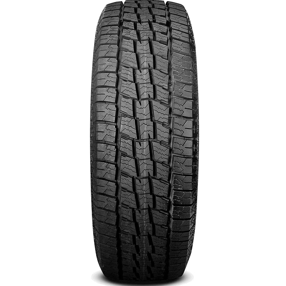 LT275/65R18 All Season Tire A4379