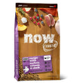Grain-Free Senior Dry Cat Food K601399