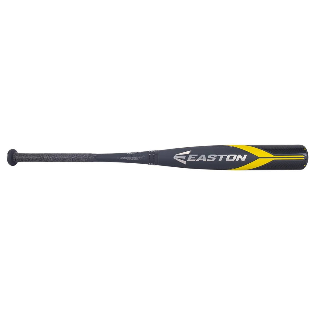 USA Baseball Bat R48521