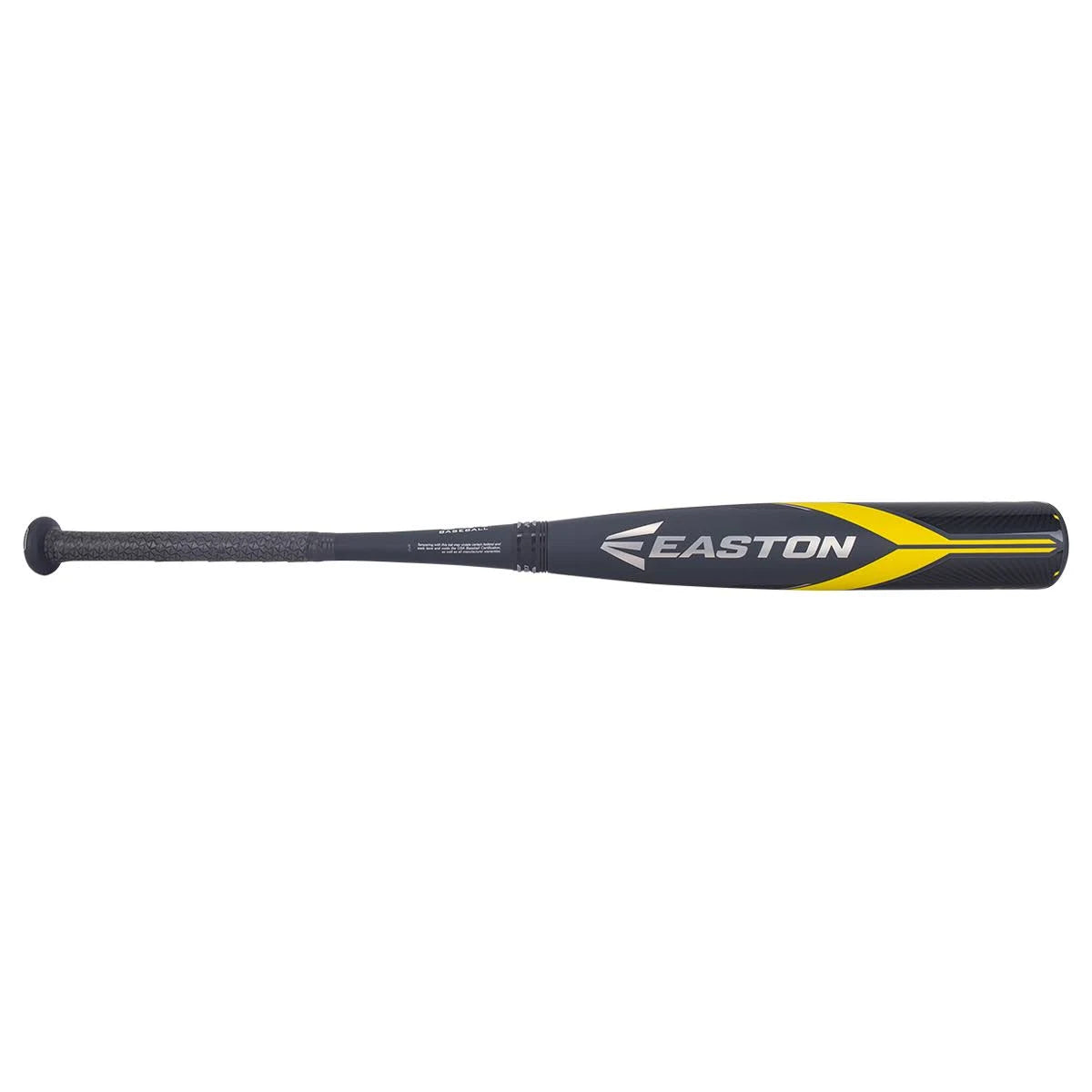 USA Baseball Bat R48521