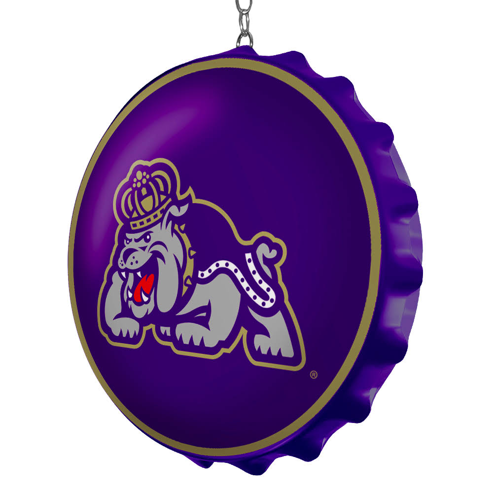 Bottle Cap Dangler Y36533