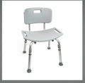 Bath Bench J785461