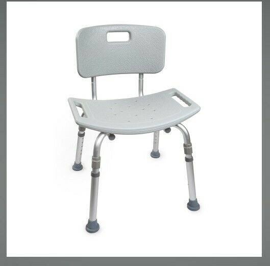 Bath Bench J785461