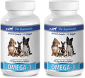 Dog Joint Health Care Omega 3 Softgels R66996