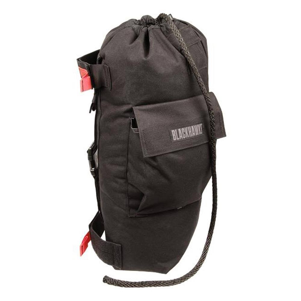 Tactical Rope Bag Y809348