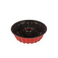 Round Non Stick Cake Moule 26cm F8368