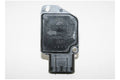 Mass Airflow Sensor D34901