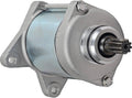 Honda Trx250Te Trx250Tm Fourtrax Atv Starter M862857