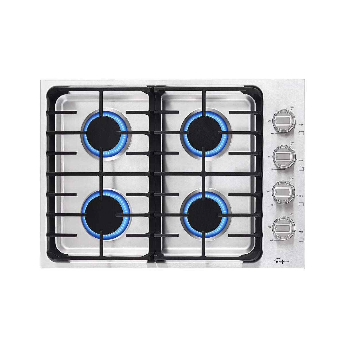 2 Piece Kitchen Appliances Packages C7913