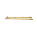 HC Bed Transportation and Storage Adaptor Kit P1944